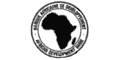 Groupe de la Banque Africaines de Développement (BAD)