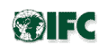 International Finance Corporation (IFC) 