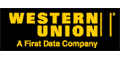 Western Union - First Data Corp
