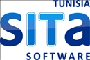 Sita Software Tn