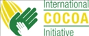 INTERNATIONAL COCOA INITIATIVE