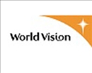 WORLD VISION