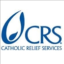 CATHOLIC RELIEF SERVICES DU NIGER