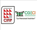 CIFIP CONSEIL