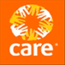 CARE INTERNATIONAL MALI