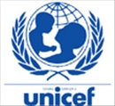 THE UNITED NATIONS CHILDRENS FUND