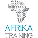 AFRIKA TRAINING