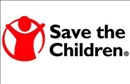 FONDATION SAVE THE CHILDREN