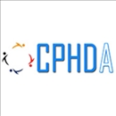 CENTRE POUR LA PROMOTION DES DROITS DE L'HOMME ET DU DEVELOPPEMENT EN AFRIQUE (CPHDA)