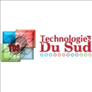 TECHNOLOGIES DU SUD