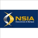 NSIA VIE ASSURANCES