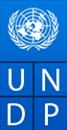 PROGRAMME DES NATIONS UNIES POUR LE DVELOPPEMENT AU MALI