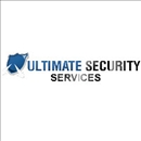 ULTIMATE SECURITY SERVICES