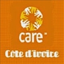 CARE INTERNATIONAL COTE D`IVOIRE 
