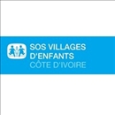 SOS VILLAGES D`ENFANTS COTE D`IVOIRE