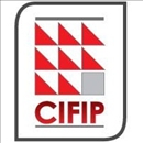 CIFIP CONSEIL