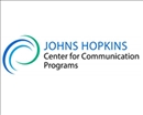 JOHNS HOPKINS