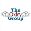 THE OXLEY GROUP