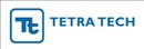 TETRA TECH ARD